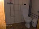 IM000381