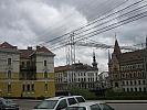 04.05.2008 (95)
