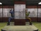 images8