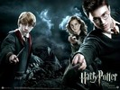 harry-potter2