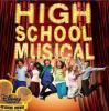 high+school+musical