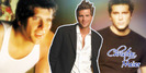 chris
