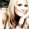 cascada2