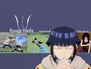 hyuuga-hinata-small
