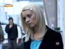Image0505-2237TV1519