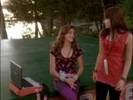 008CMR_Demi_Lovato_011[1]