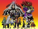 shaman_king2