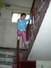 SANY4678
