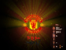 Manchester_United___Titlewall_by_Bone77