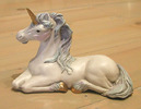 unicorn2