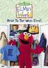 Elmos-World-Head-To-Toe-With-Elmo[1]