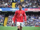 Ronaldo_-_Manchester_United_vs_Chelsea