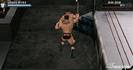 wwe-smackdown-vs-raw-2008-20071023032051770_640w
