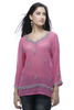 A%20sulrty%20pink%20designer%20indian%20kurtis