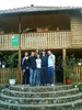IMAG0070
