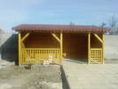 Photo_0305