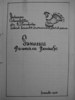 standarde 1974 001