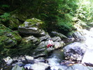 DSCF5249