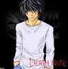 Death Note