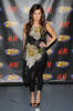 Z100 Jingle Ball 2008 Press Room MwX5KU0Kn06l