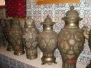 Maroc - Tanger