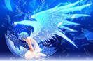 Super