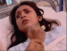 Image0114-1813(nationaltv)[2]