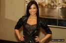 Demi a mea (174)