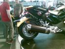 Picture 024