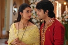 vidya si sagar70