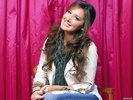 Ashley-ashley-tisdale-6688809-1024-768