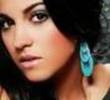 MAITE 34