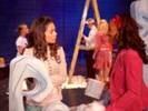 006HSM_Vanessa_Anne_Hudgens_021