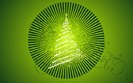 Christmas (116)