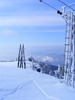 DSCF6366