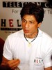 shahrukh_khan_064