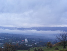 dscf7859