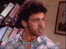Image0121-1741(nationaltv)[10]