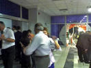 24-09-06_0300_edited