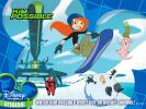 brtzaybike_1024x768_Kim_Possible_04