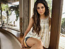 vanessa_hudgens_2-1024