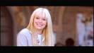 004RYV_Hillary_Duff_060[1]