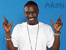 6475Akon