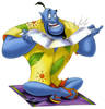 Genie-Disney-sunning-sm[1]