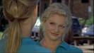 Cariba Heine 47-Vida01