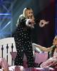 Miley-Get-Your-Gum-hannah-montana-1502225-2048-2560