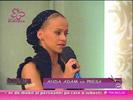 image02181829tv395ey1