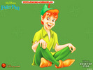 poze-poze-cu-peter-pan-01-51[1]