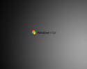 vista_minimal_dark