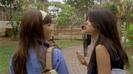 Princess_Protection_Program_1249562345_4_2009